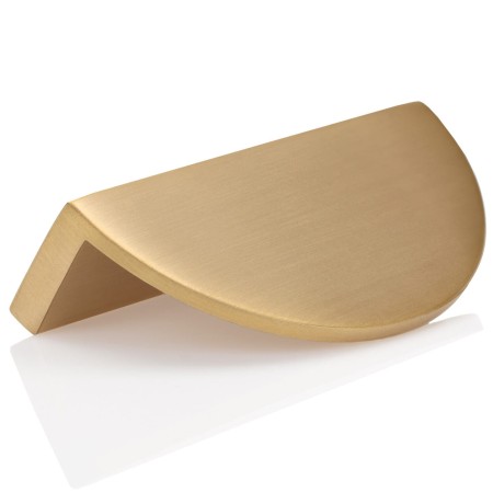 MOON "L" - 2-gi gatunek.jpg