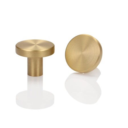 uchwyt do komód i szafek nocnych CARLO M