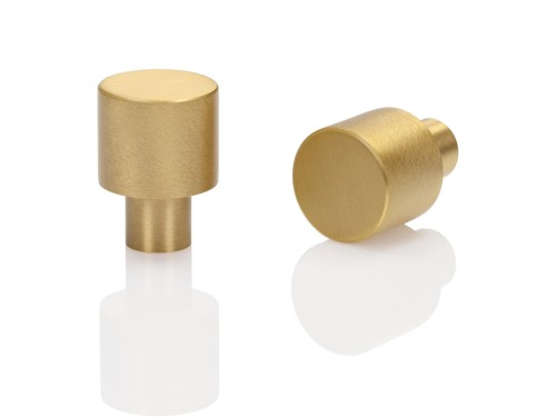 Przejdź do produktu VOTO -  2-gi gatunek