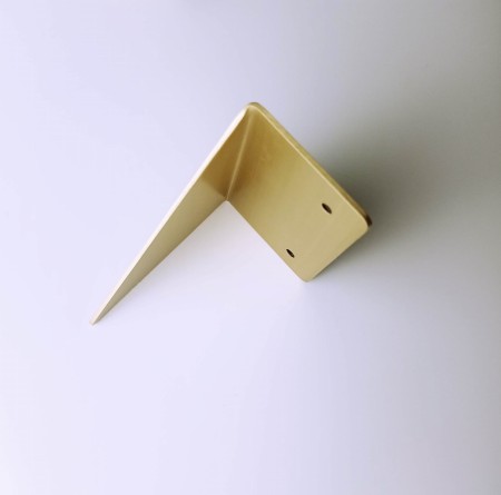 Uchwyt do mebli krawędziowy TRIO.jpg