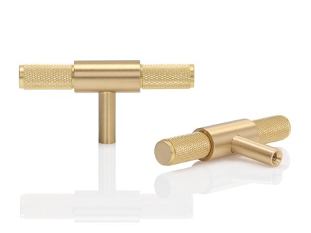 MONTANO uchwyt meblowy T-BAR