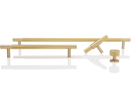 M-DOT uchwyt punktowy