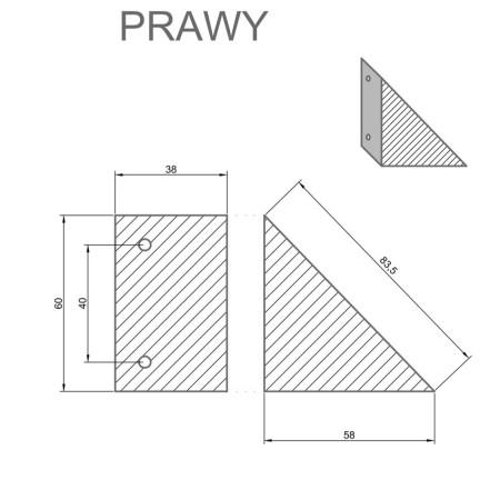 JohaStudio uchwyt TRIO Prawy.jpg