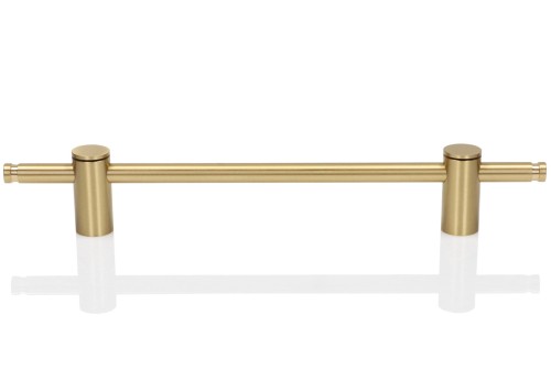 Przejdź do produktu UKKO 265mm - 2-gi gatunek