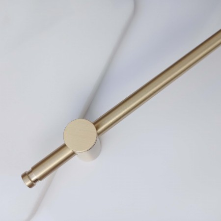 UKKO - solidny reling 100% mosiądz.jpg