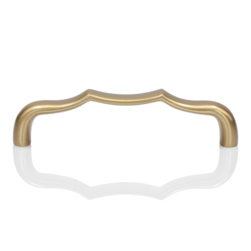 Przejdź do produktu MOROCCO - uchwyt ozdobny