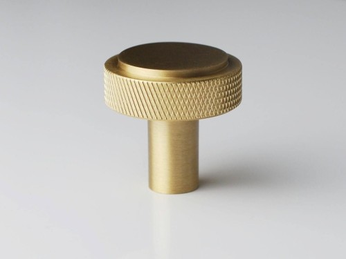 Przejdź do produktu MANO - 2-gi gatunek