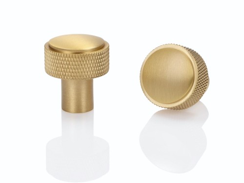 Przejdź do produktu MANO "S" - 2-gi gatunek