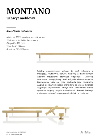 MONTANO CC 320 - KARTA PRODUKTU.png