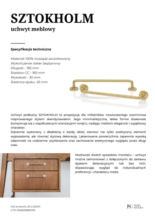 SZTOKHOLM - karta produktu.png