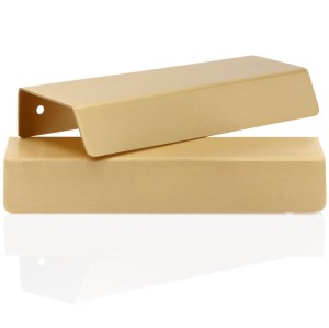 uchwyty rocker- promocja